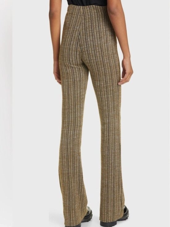 Rag & Bone Raimi Pants - Picture 3 of 7